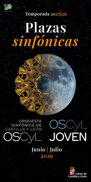 Publicidad 70981