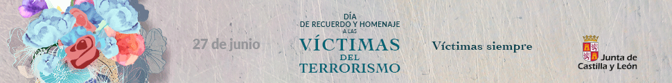 Publicidad 71370