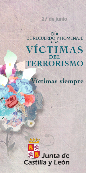 Publicidad 71372