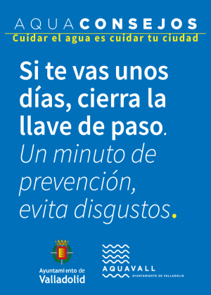 Publicidad 68969