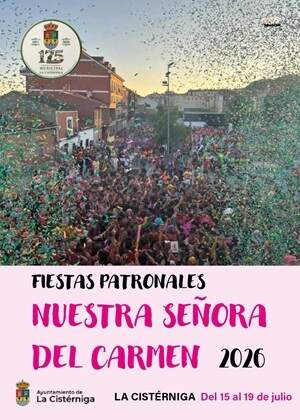 Publicidad 71422