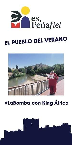Publicidad 71426