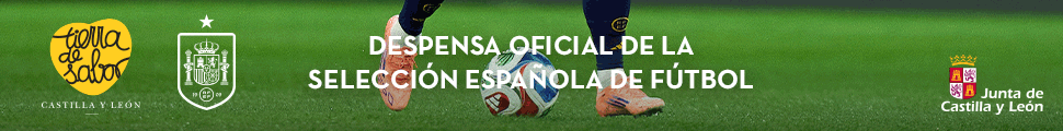 Publicidad 70979