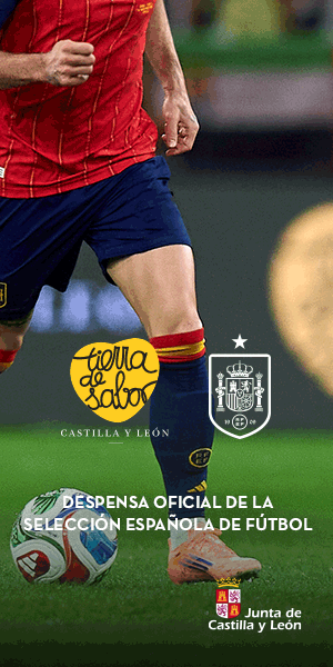 Publicidad 70981