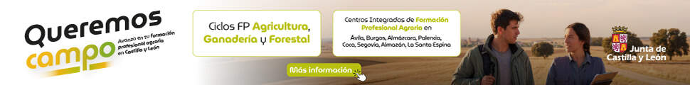 Publicidad 71370