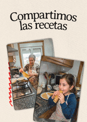 Publicidad 67595