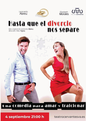 Publicidad 66985
