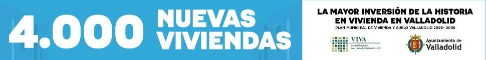 Publicidad 71503