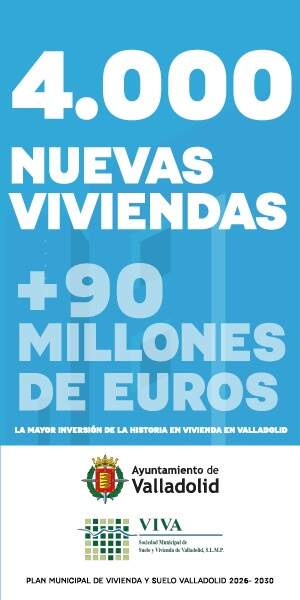 Publicidad 71505