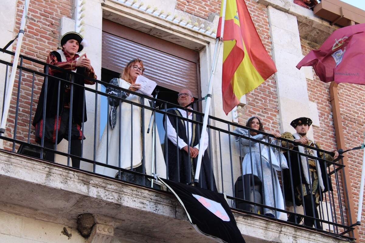Inauguracion mercado y recreacion Mojados corazon de un imperio 2026 (5)