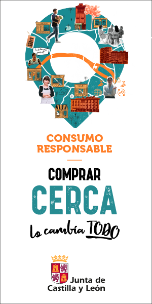 Publicidad 70981