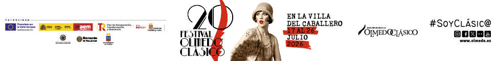 Publicidad 71637