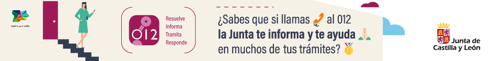 Publicidad 70979