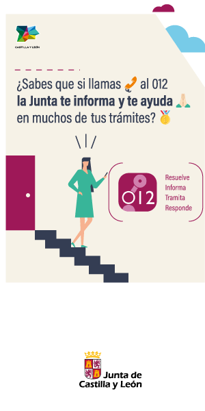 Publicidad 70981
