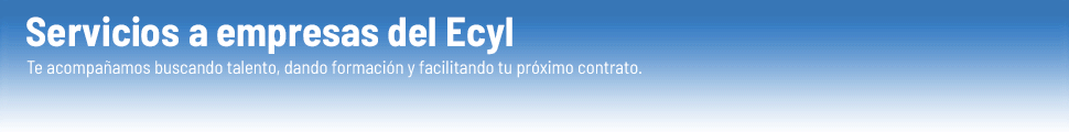 Publicidad 71637