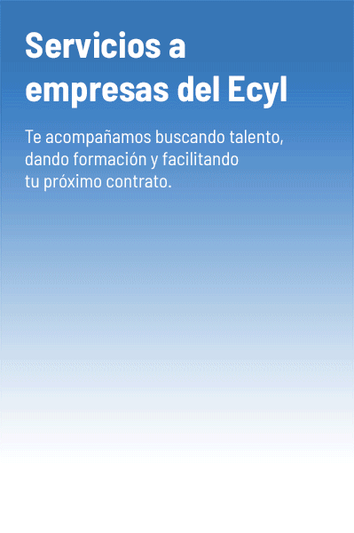 Publicidad 71638