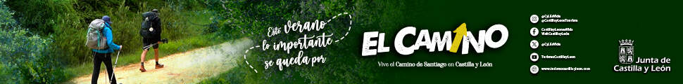 Publicidad 70979