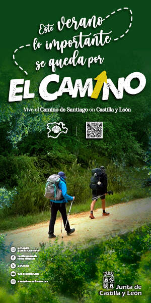Publicidad 70981