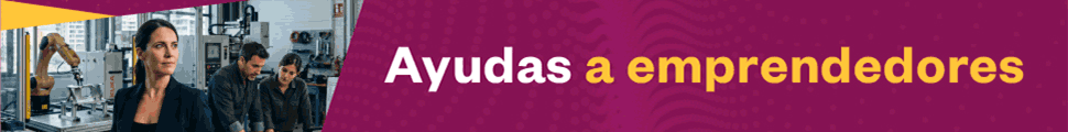 Publicidad 71503
