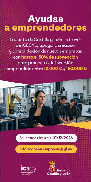 Publicidad 71505