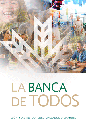 Publicidad 66984