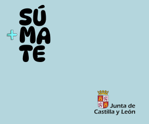 Publicidad 71426