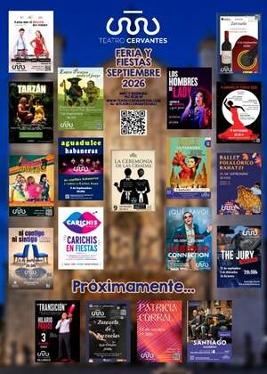 Publicidad 66985