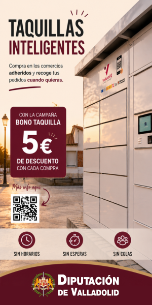 Publicidad 71642