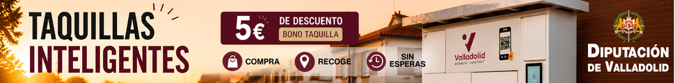 Publicidad 71930