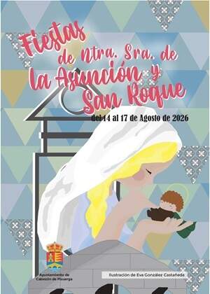 Publicidad 71772
