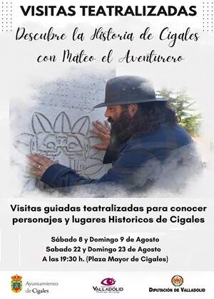 Publicidad 71902