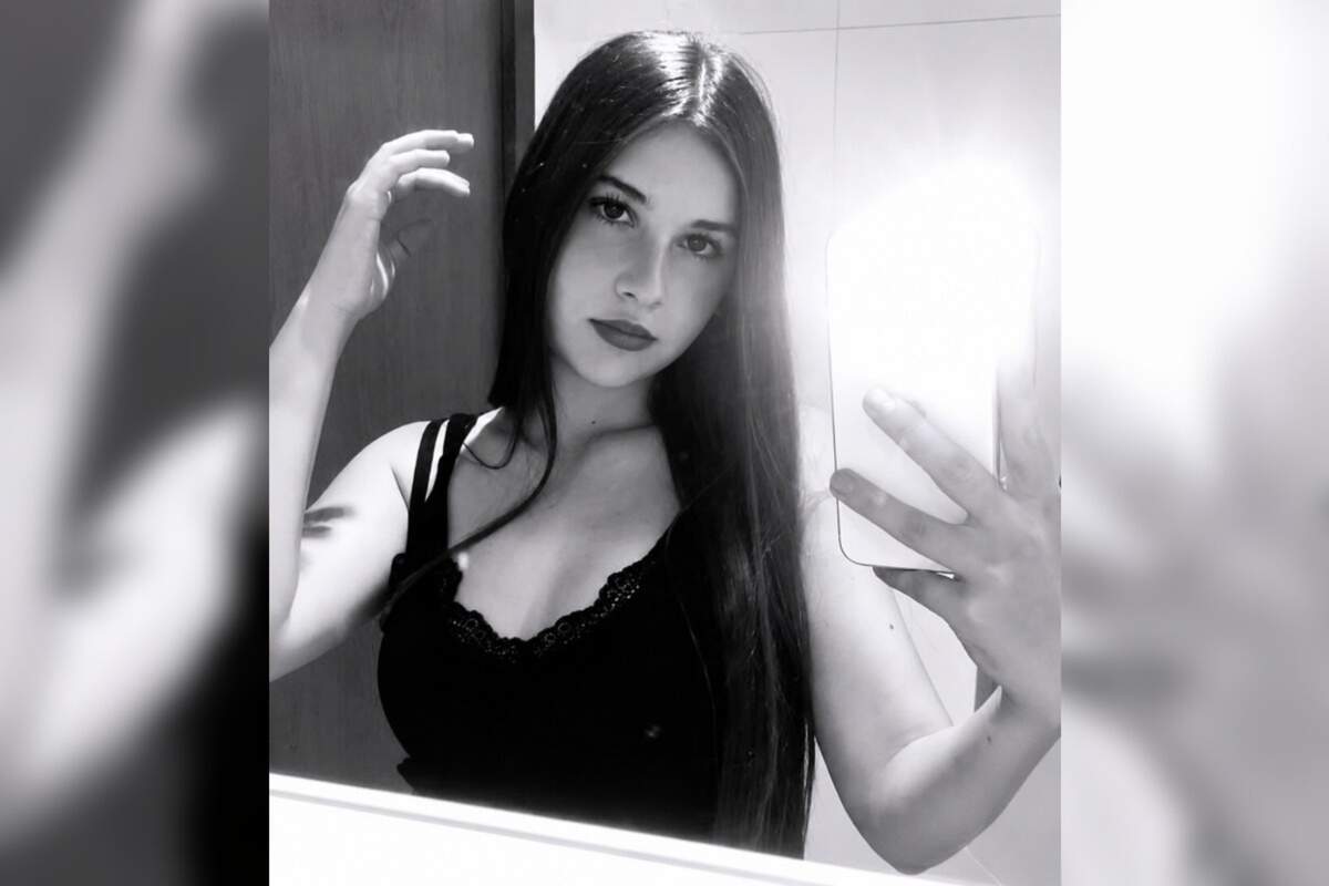 Llamamiento para localizar a una adolescente de 16 años desaparecida este domingo en Traspinedo
