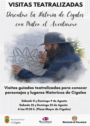 Publicidad 71902