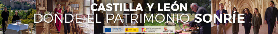 Publicidad 72105