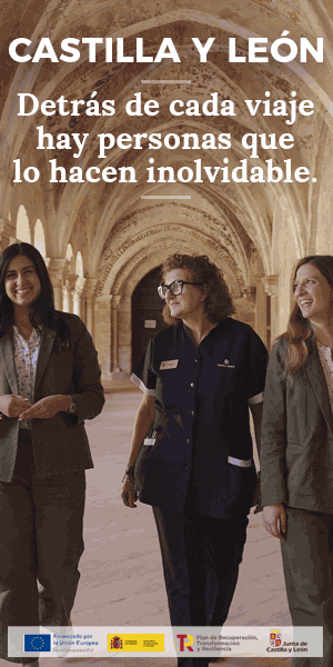 Publicidad 72106