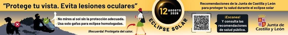 Publicidad 72136