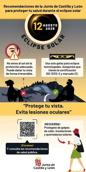 Publicidad 72138