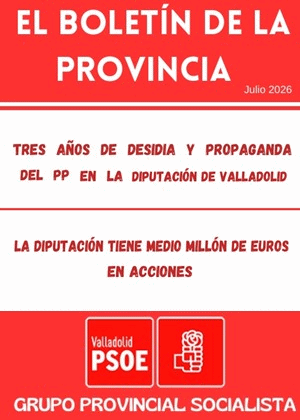 Publicidad 72149