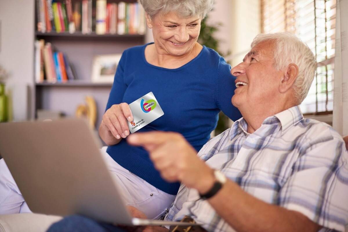 Si tienes más de 60 años, puedes disfrutar de descuentos en más de 800 establecimientos y entrar gratis a museos en Castilla y León