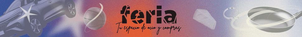 Publicidad 72331
