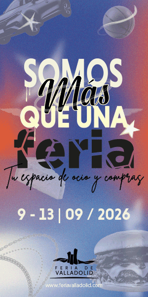 Publicidad 72333