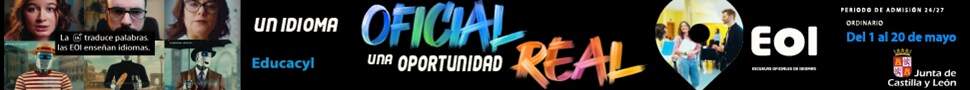 Publicidad 72376