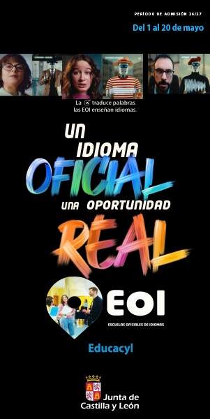 Publicidad 72378