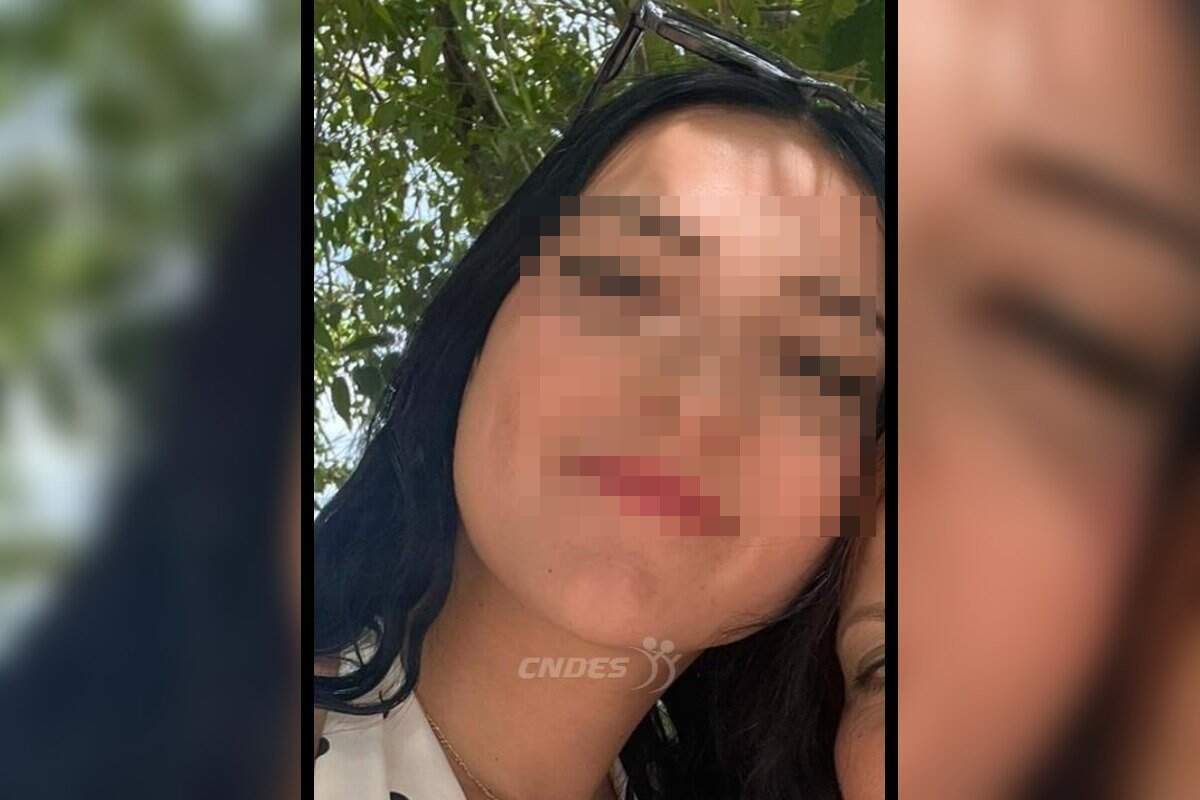 Buenas noticias en Castronuño: localizada Sofía, la menor desaparecida desde el 5 de agosto