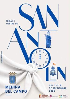 Publicidad 70622
