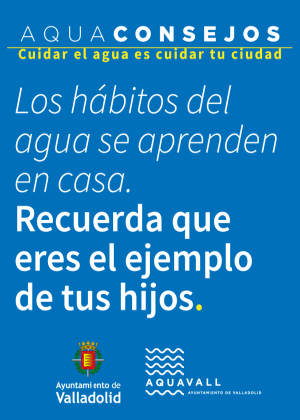 Publicidad 68969