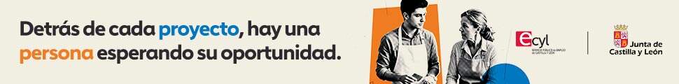 Publicidad 72530