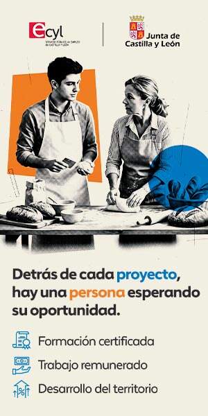Publicidad 72532