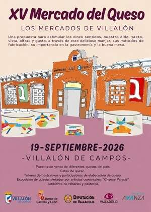 Publicidad 72534