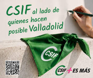 Publicidad 72543